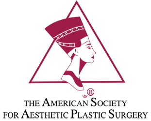 ASAPS logo